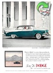 Dodge 1956 11.jpg